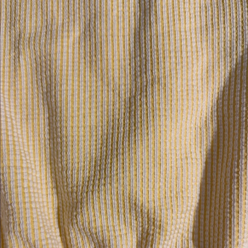 Women’s Michael Kors shirt